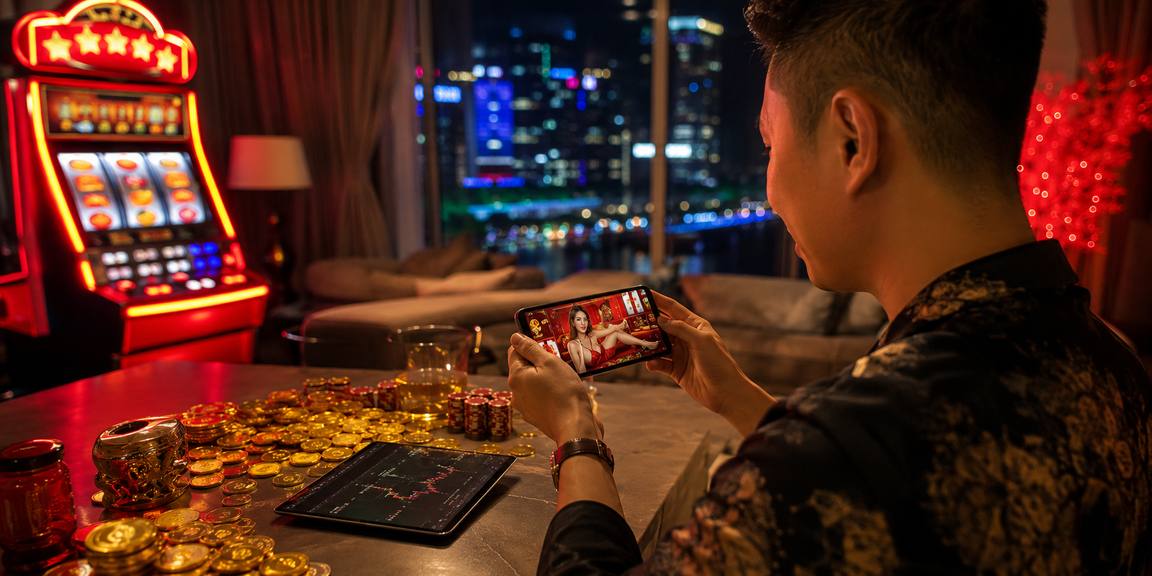 181gg Live Roulette Ngay Tại 181gg Có Gì?