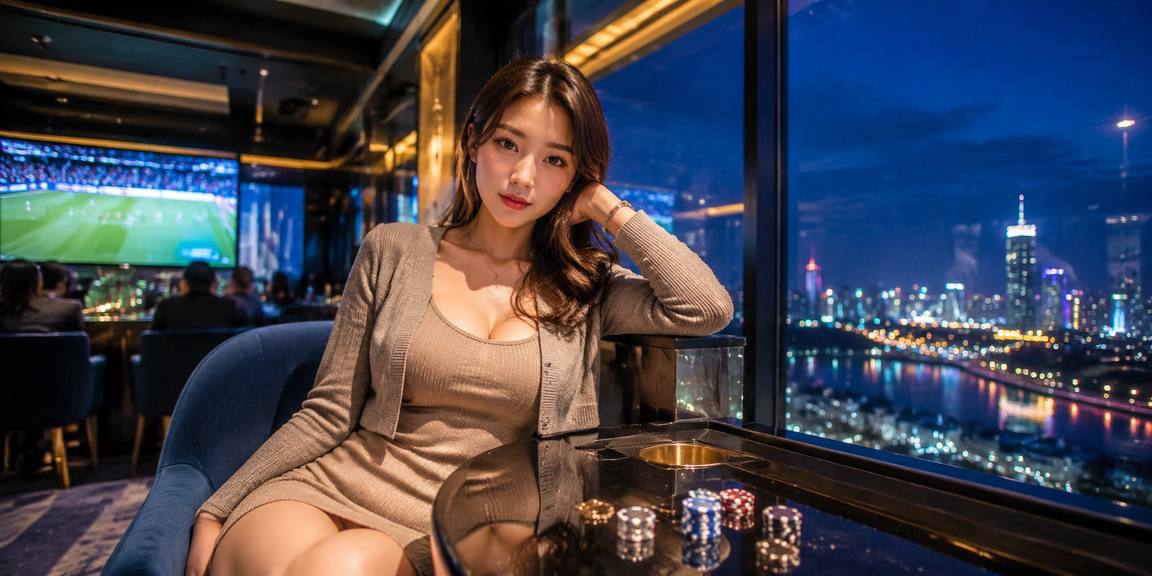 181gg Thưởng nạp tiền đầu tiên