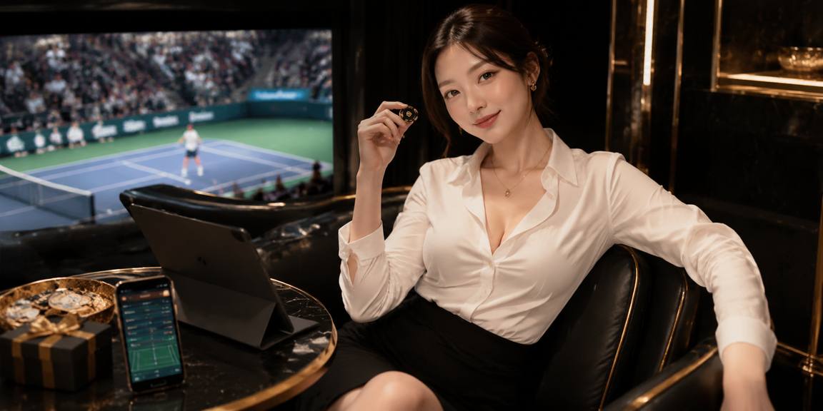 181gg Ưu đãi thể thao theo mùa giải