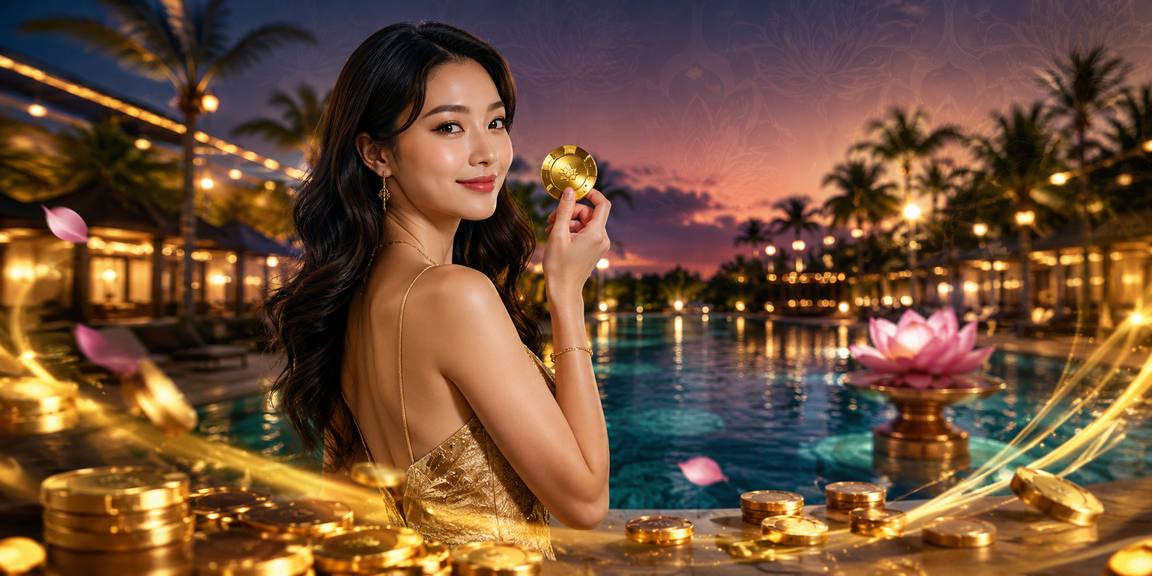 181gg Thể thao